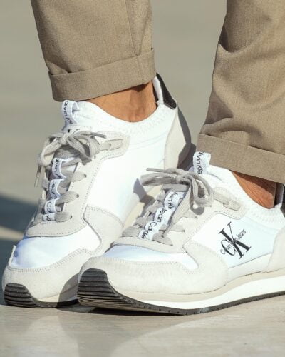 CK-01 - shoes krk
