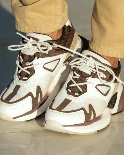 AR-01 - shoes krk