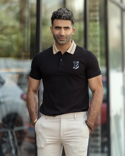BUR-01 - polo.shirt-cr7