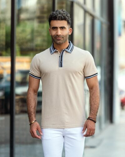 BUR-02 - polo.shirt-cr7