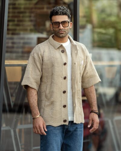 FM-01 - shirt dp-24