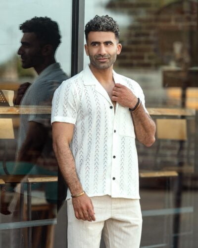 CO-02 - shirt-df