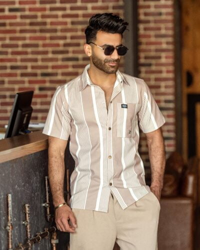 SM-10 - shirt ssr