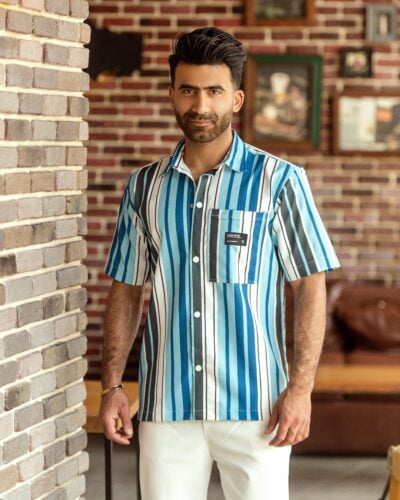 SM-02 - shirt ssr