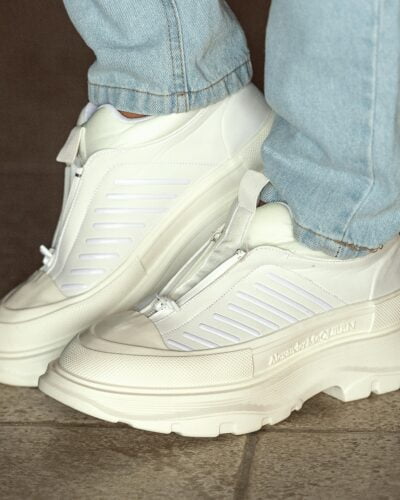 AR-02 - shoes krk