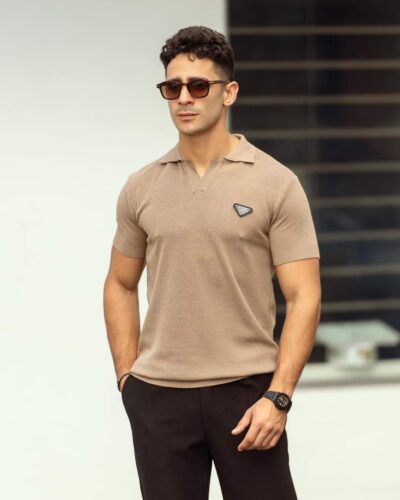 PR-02 - polo.shirt-cr7