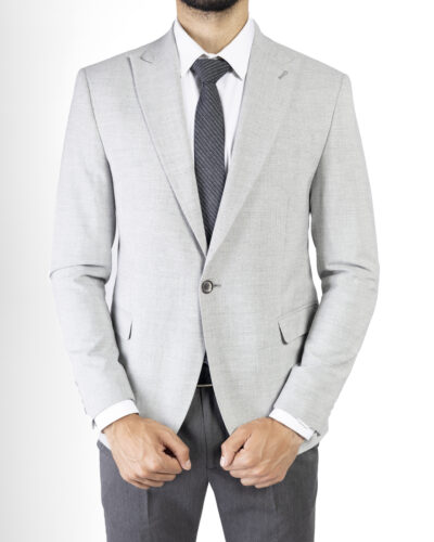 MR-09 - blazer mk-24