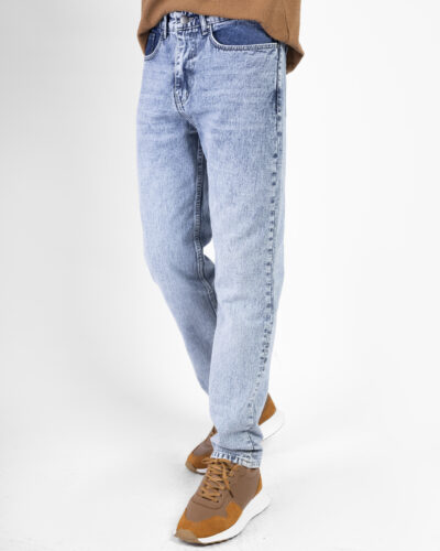 DSQ-28 - denim-do-24
