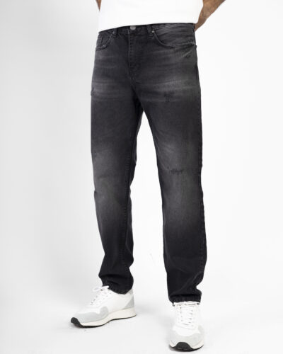 DSQ-25 - denim-do-24
