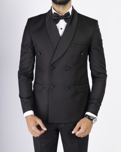 MR-2 - wedding suit-dm
