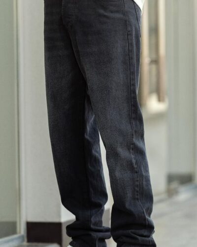 ZR-07 - denim aln-24