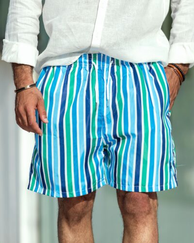 RP-01 - short xs-24