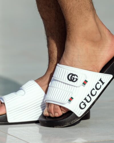 GUC-01 - slipper king-24