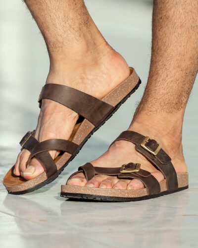 Mr-02 - slipper 2ks-24