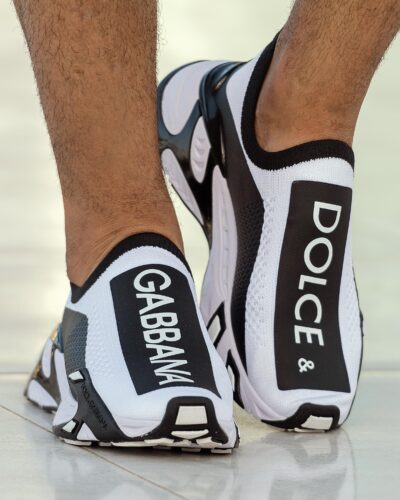DG-01 - shoes krk