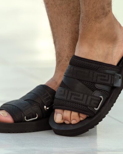 KI-02 - slipper king-24