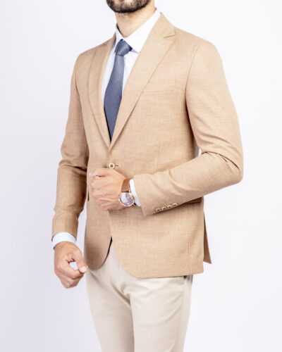 MR-06 - blazer mk-24