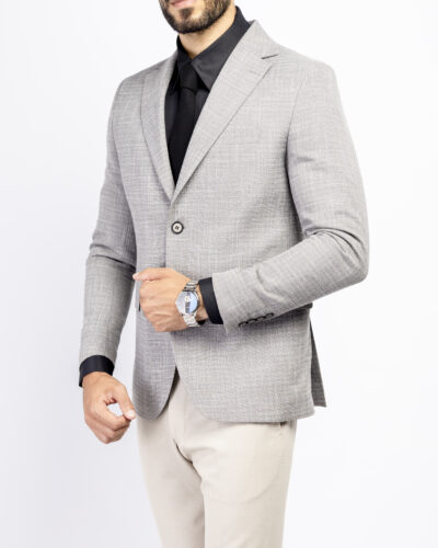 MR-13 - blazer mk-24