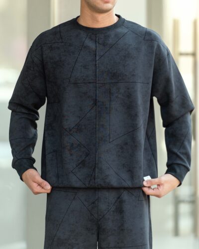 KIT-04 - sweat shirt kit-25