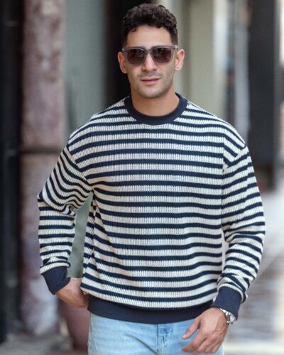 FC-04 - knitwear fc-25