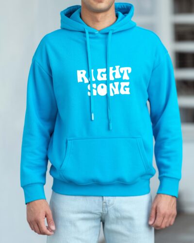 JK-10 - hoodie jk-25