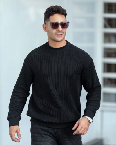 FC-03 - knitwear fc-25