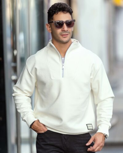 FC-02 - sweat shirt fc-25