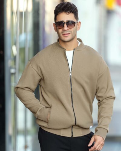 KIT-01 - over shirt kit-25