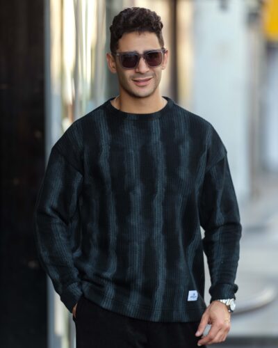 MR-01 - knitewear kit-25