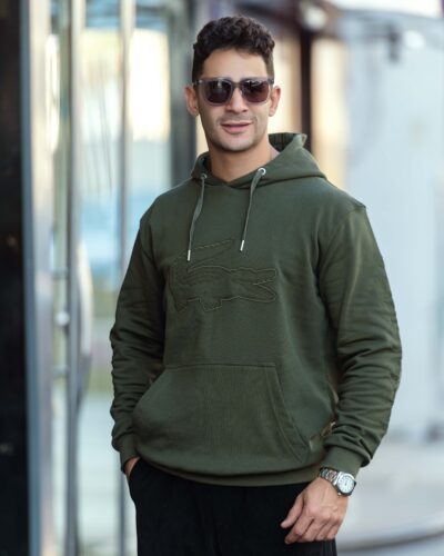 LAC-01 - hoodie fit-25