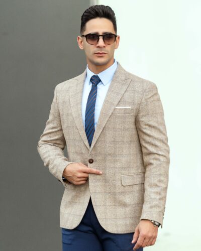 MR-06 - blazer mk-w25
