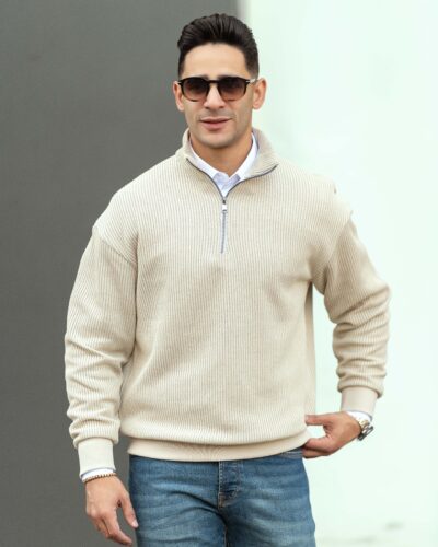 FC-01 - sweat shirt fc-25