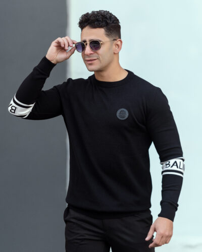 BALL-01 - knitewear rz-25