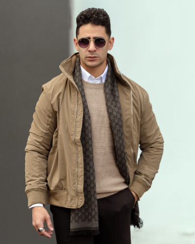 BTW-03 - jacket btw-25