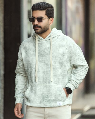 MR-01 - hoodie kit-25