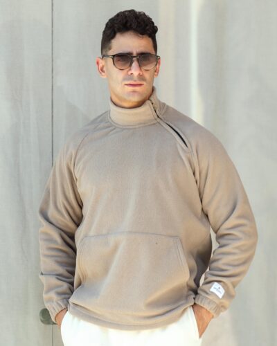 KIT-07 - sweat shirt kit-25