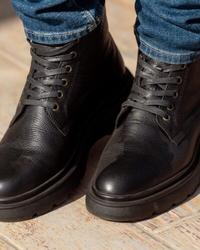 MR-01 - boot 2ks-25