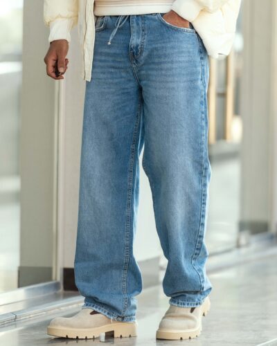MYLO-01 - jeans s.mylo-25