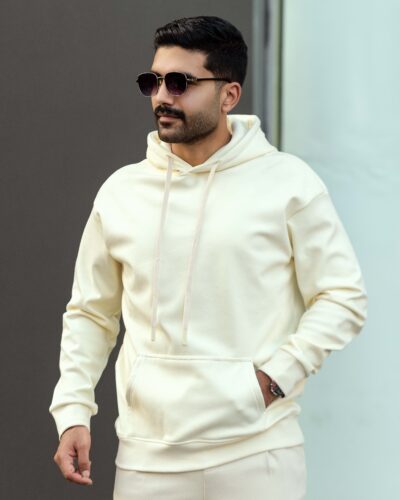 JK-18 - hoodie jk-25