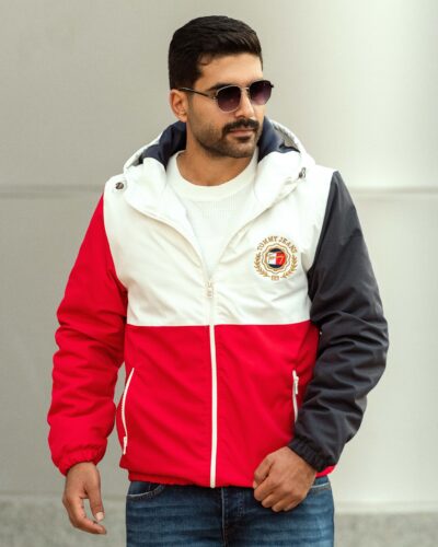 TOM-02 - jacket fit-25