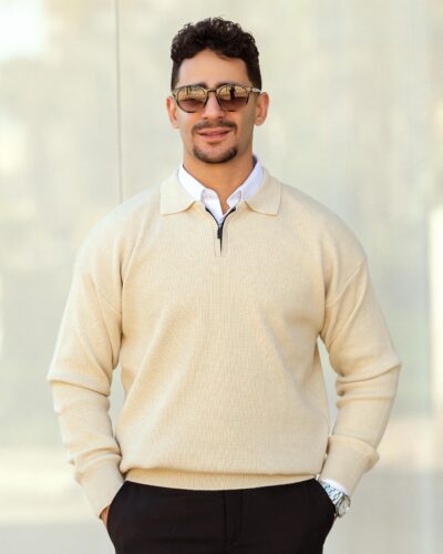 GUI-01 - knitewear df-25