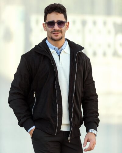 BTW-01 - jacket btw-25