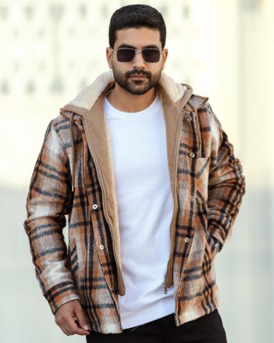 BTW-04 - jacket btw-25