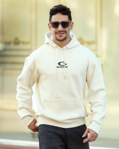 BAL-01 - hoodie spk-25