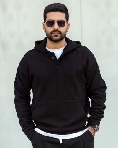 KIT-02 - hoodie kit-25