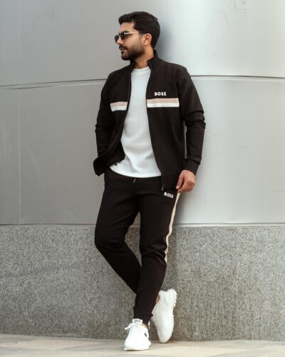 BOSS-03 - set sh-25