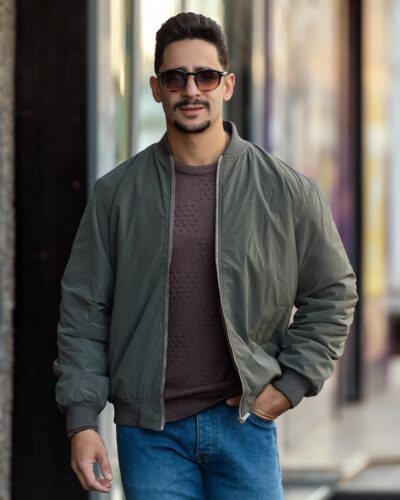 BTW-02 - jacket btw-25