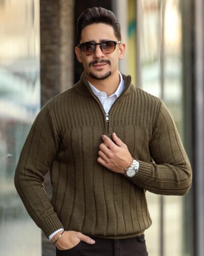 MD-11 - knitewear it-25