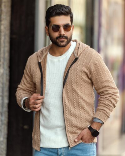 KIT-09 - sweat shirt kit-25
