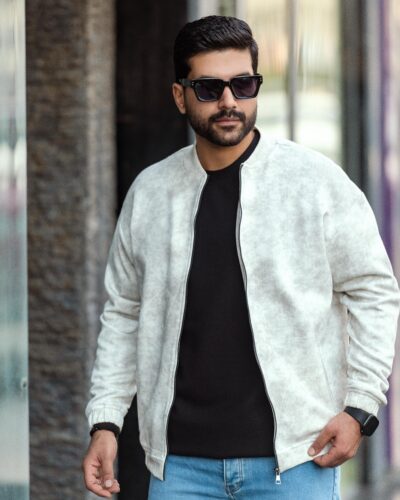 MR-01 - sweat shirt kit-25